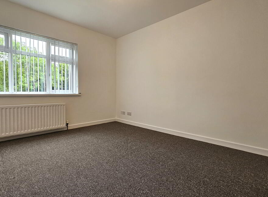 1a Glenkeen, Randalstown, BT41 3JX
