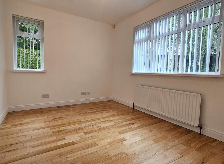 1a Glenkeen, Randalstown, BT41 3JX