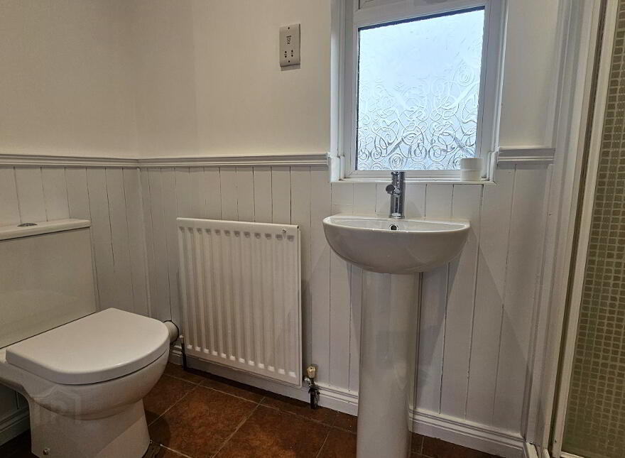 1a Glenkeen, Randalstown, BT41 3JX