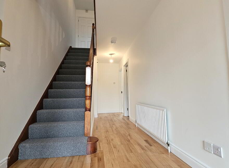 1a Glenkeen, Randalstown, BT41 3JX