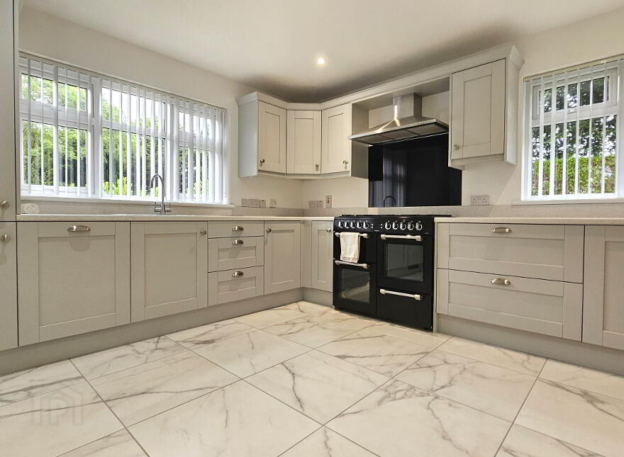 1a Glenkeen, Randalstown, BT41 3JX