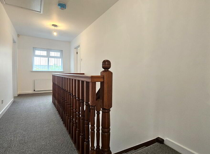 1a Glenkeen, Randalstown, BT41 3JX