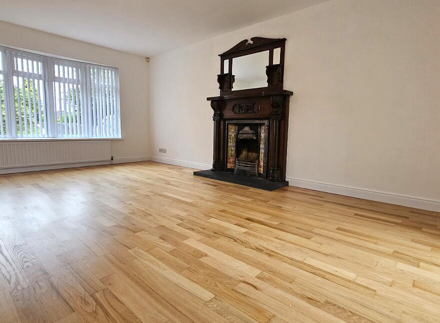1a Glenkeen, Randalstown, BT41 3JX