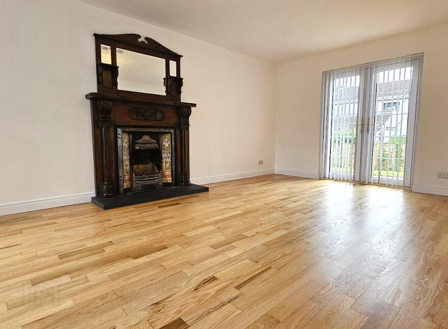 1a Glenkeen, Randalstown, BT41 3JX