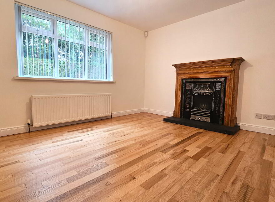 1a Glenkeen, Randalstown, BT41 3JX