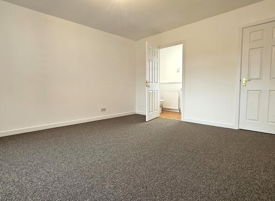 1a Glenkeen, Randalstown, BT41 3JX