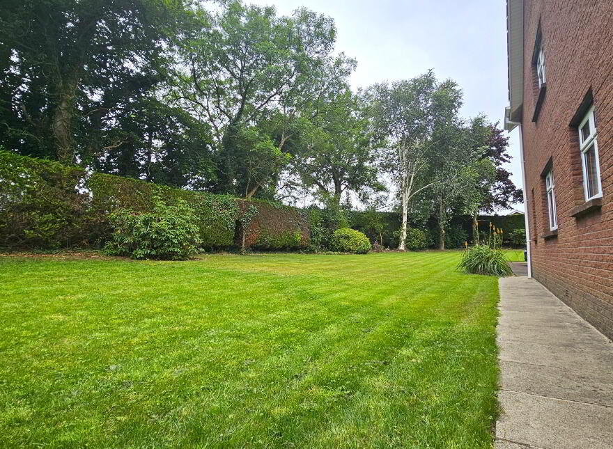 1a Glenkeen, Randalstown, BT41 3JX