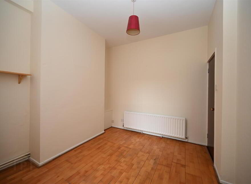 75 Melrose Street, Belfast, BT9 7DP