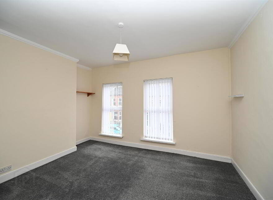 75 Melrose Street, Belfast, BT9 7DP