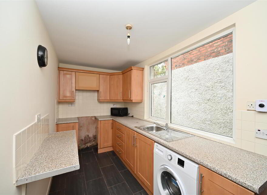75 Melrose Street, Belfast, BT9 7DP
