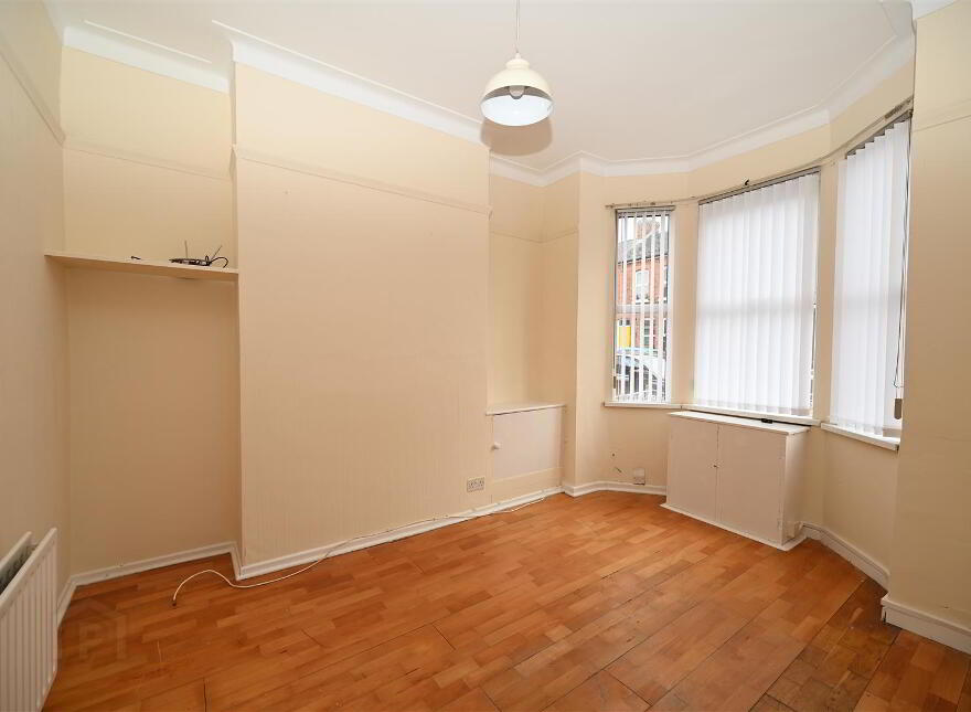 75 Melrose Street, Belfast, BT9 7DP