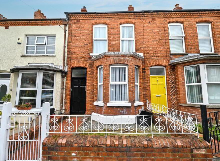 75 Melrose Street, Belfast, BT9 7DP photo