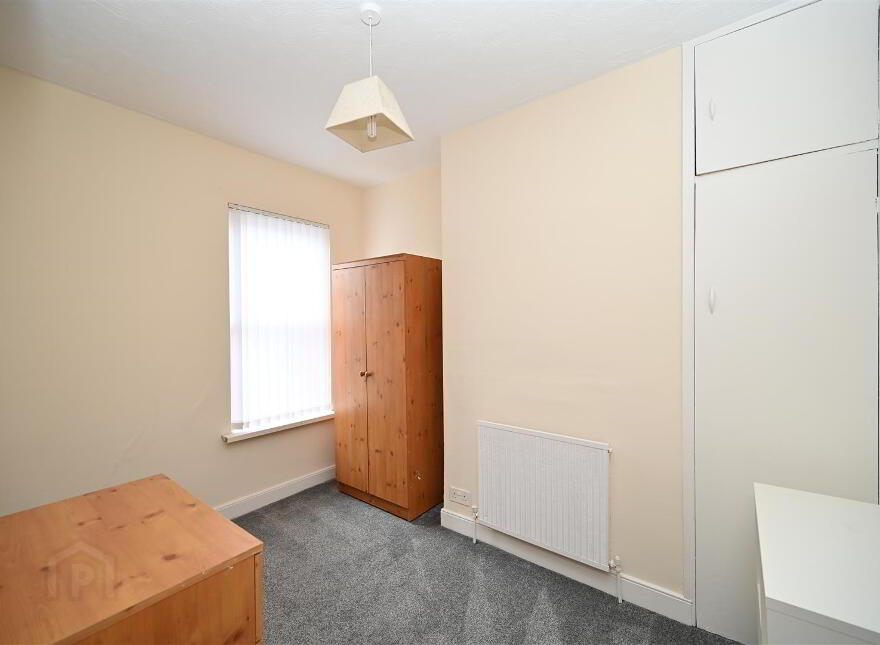 75 Melrose Street, Belfast, BT9 7DP