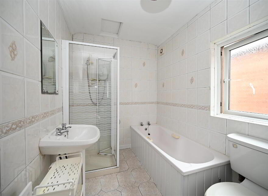 75 Melrose Street, Belfast, BT9 7DP
