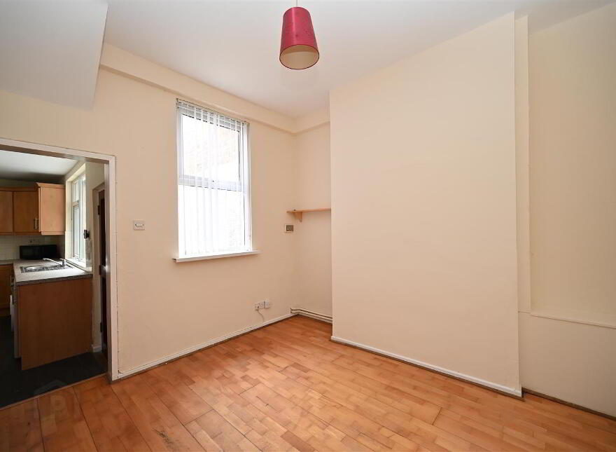 75 Melrose Street, Belfast, BT9 7DP