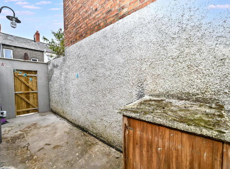 75 Melrose Street, Belfast, BT9 7DP