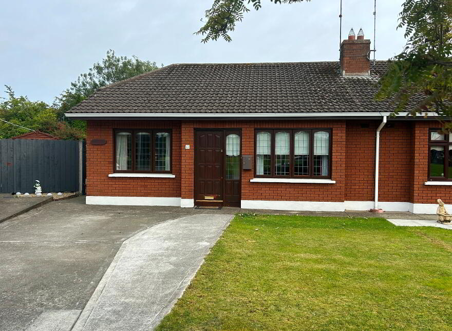 57 Forest Park, Drogheda, A92H9H9 photo