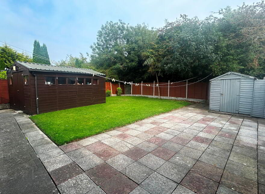 57 Forest Park, Drogheda, A92H9H9