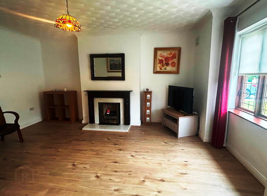 57 Forest Park, Drogheda, A92H9H9