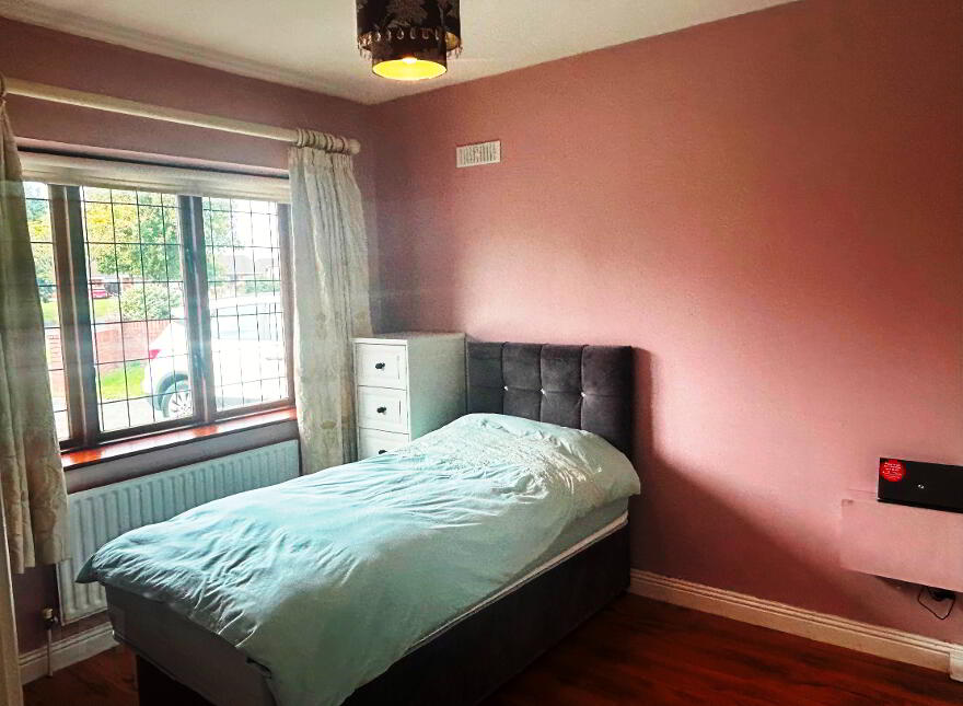 57 Forest Park, Drogheda, A92H9H9