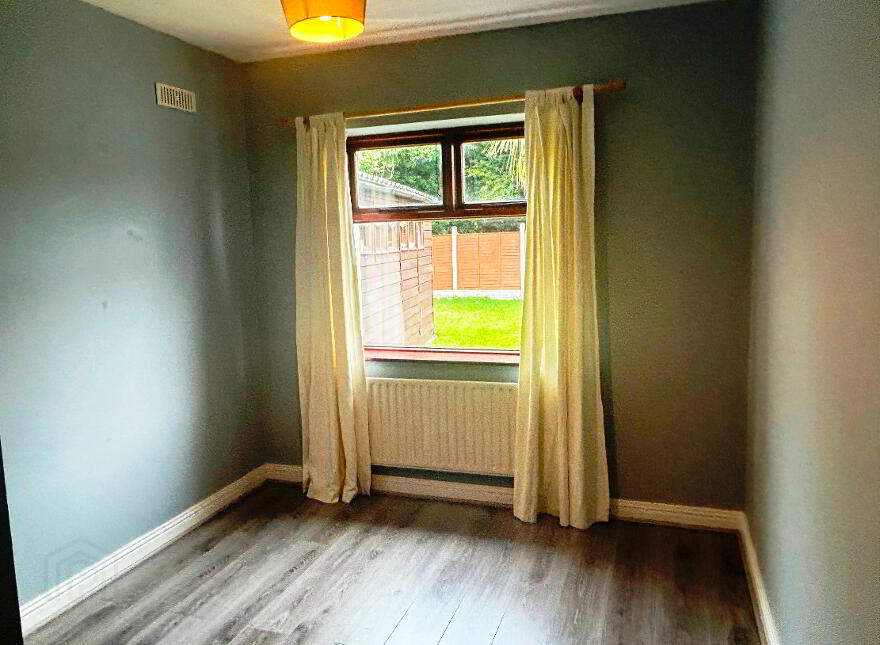 57 Forest Park, Drogheda, A92H9H9
