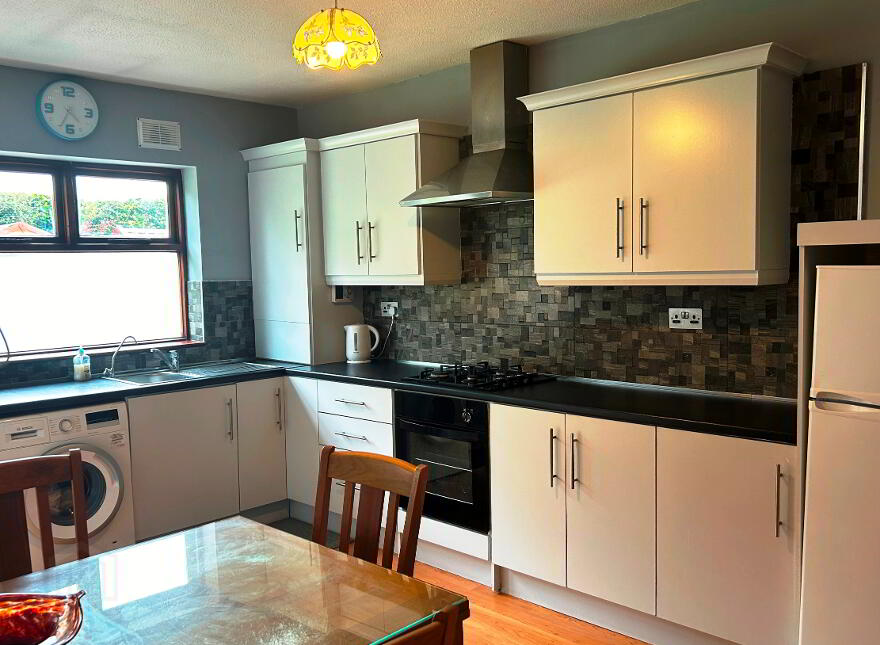 57 Forest Park, Drogheda, A92H9H9