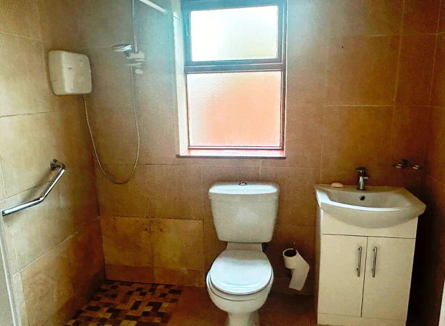 57 Forest Park, Drogheda, A92H9H9