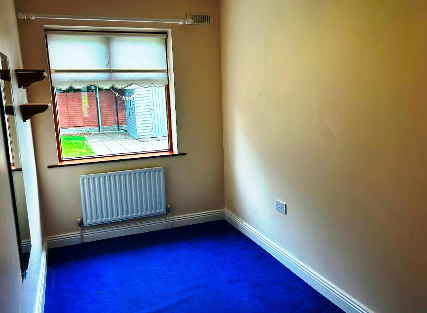 57 Forest Park, Drogheda, A92H9H9