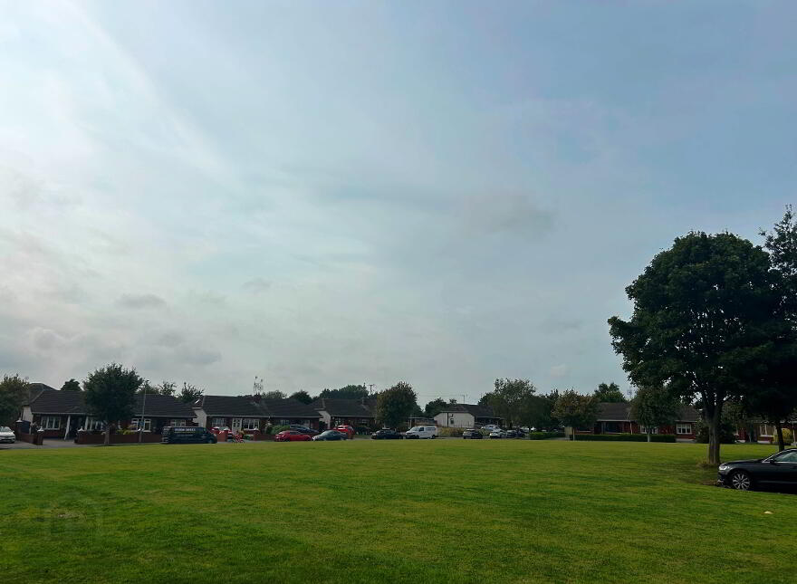 57 Forest Park, Drogheda, A92H9H9