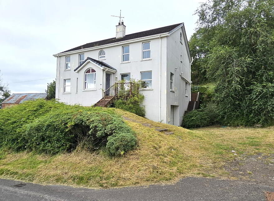 31 Browndod Road, Parkgate, Ballyclare, BT39 0DR