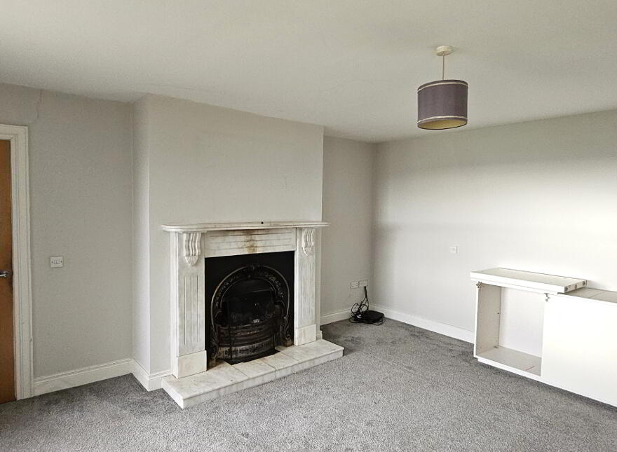 31 Browndod Road, Parkgate, Ballyclare, BT39 0DR