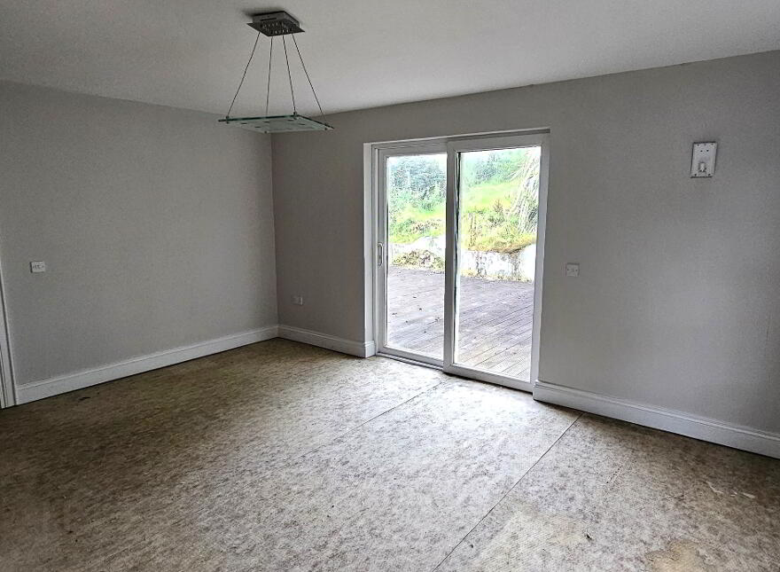 31 Browndod Road, Parkgate, Ballyclare, BT39 0DR