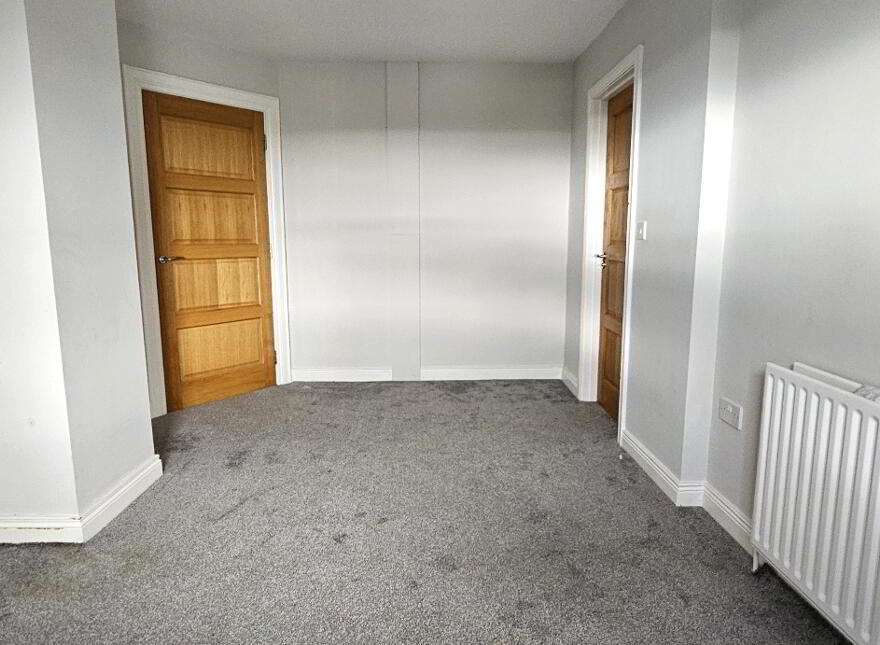 31 Browndod Road, Parkgate, Ballyclare, BT39 0DR