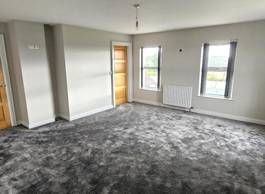 31 Browndod Road, Parkgate, Ballyclare, BT39 0DR
