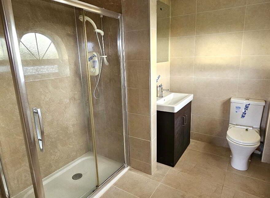 31 Browndod Road, Parkgate, Ballyclare, BT39 0DR