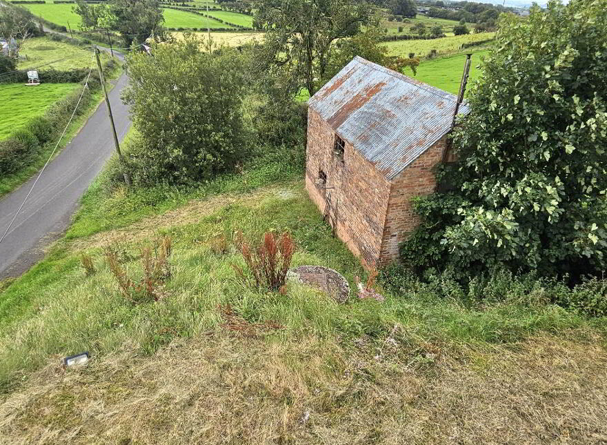 31 Browndod Road, Parkgate, Ballyclare, BT39 0DR