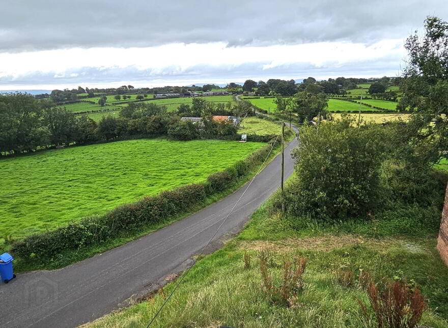 31 Browndod Road, Parkgate, Ballyclare, BT39 0DR