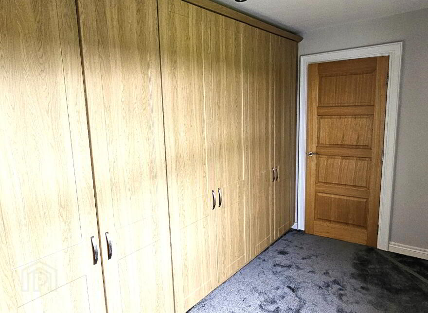 31 Browndod Road, Parkgate, Ballyclare, BT39 0DR