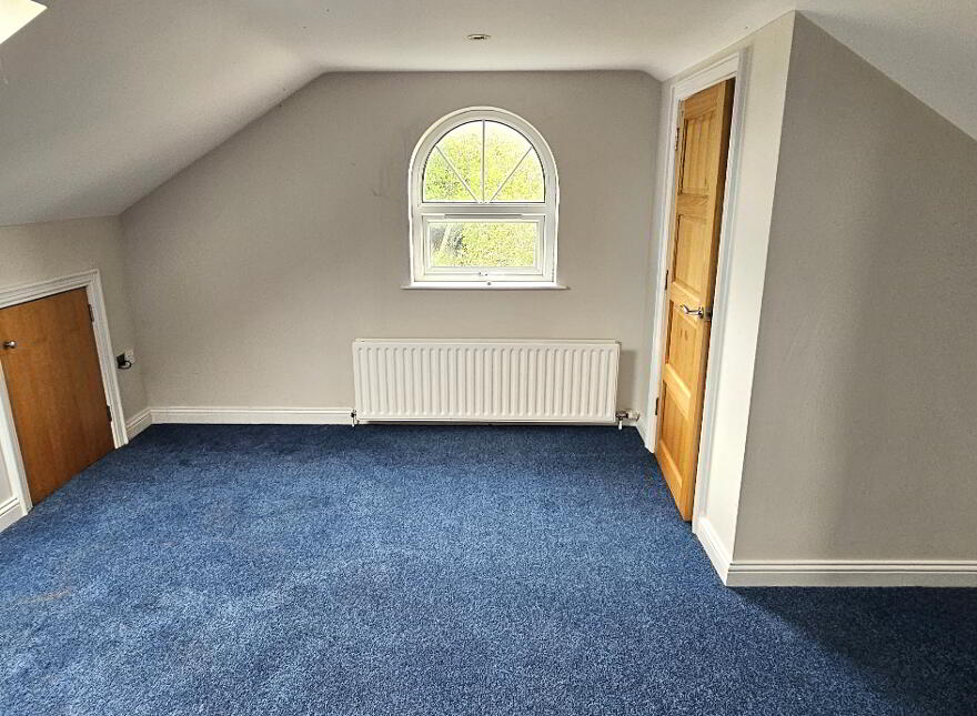 31 Browndod Road, Parkgate, Ballyclare, BT39 0DR
