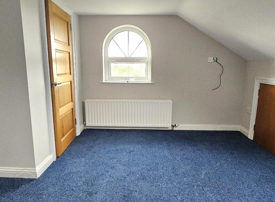 31 Browndod Road, Parkgate, Ballyclare, BT39 0DR
