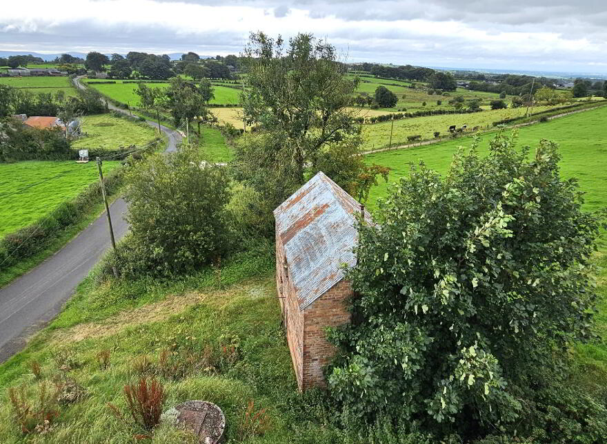 31 Browndod Road, Parkgate, Ballyclare, BT39 0DR