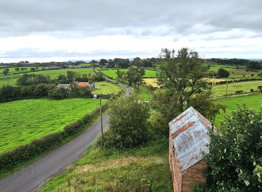 31 Browndod Road, Parkgate, Ballyclare, BT39 0DR