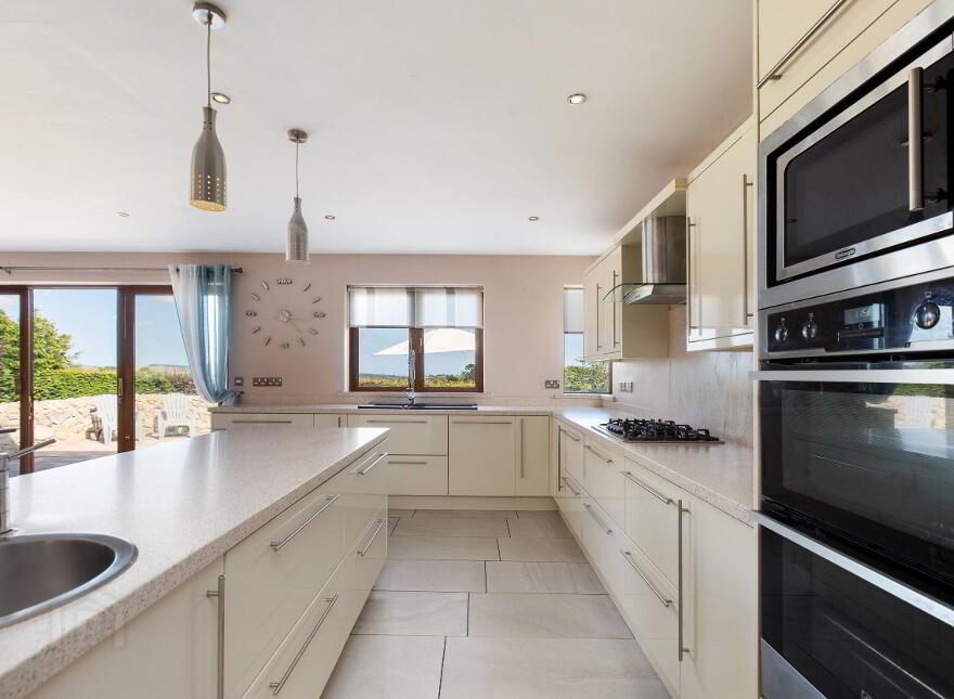 Ballykillageer Lower, Arklow, Y14RR66