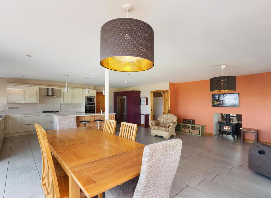 Ballykillageer Lower, Arklow, Y14RR66