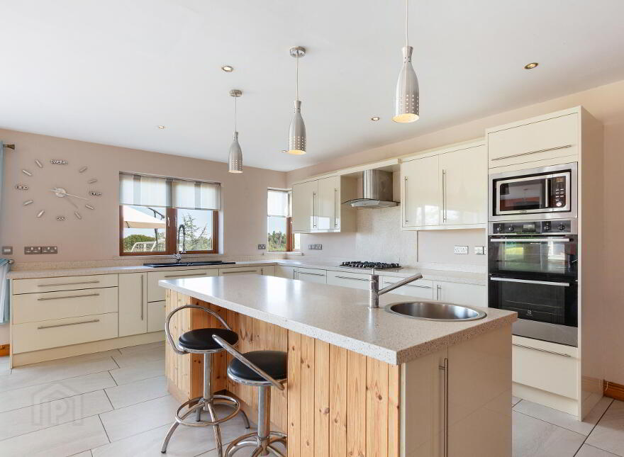Ballykillageer Lower, Arklow, Y14RR66