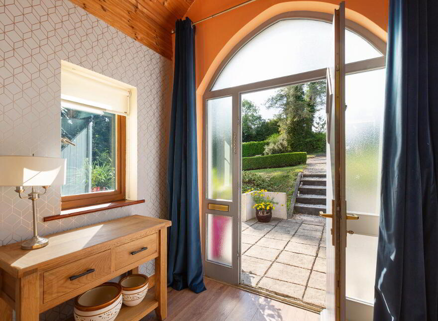 Ballykillageer Lower, Arklow, Y14RR66