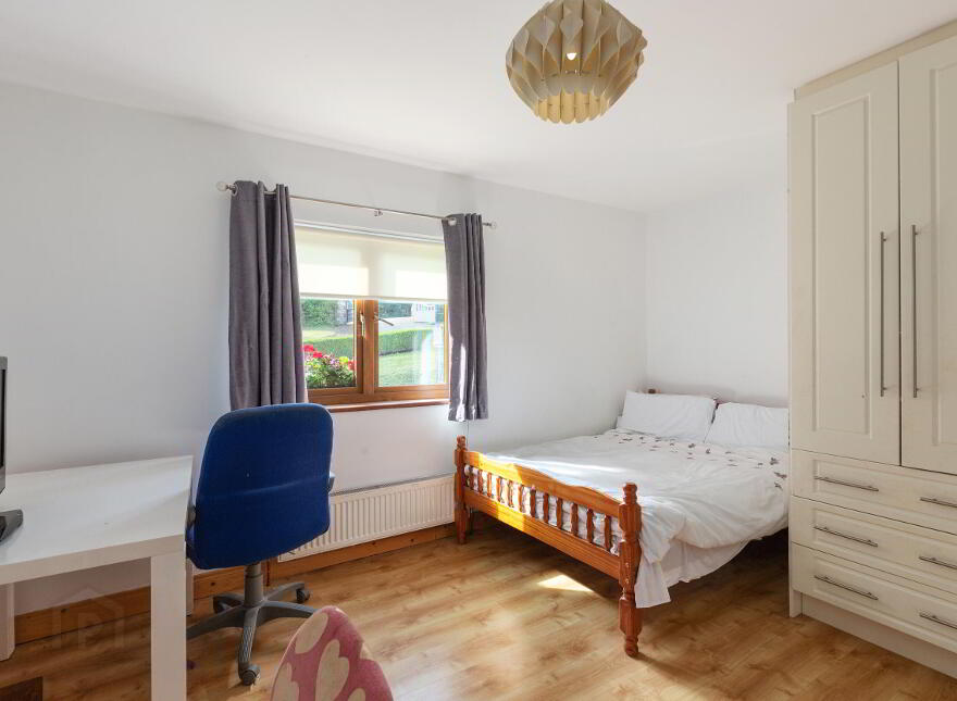 Ballykillageer Lower, Arklow, Y14RR66