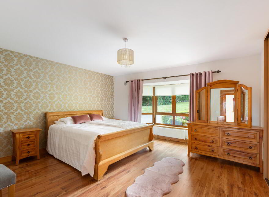 Ballykillageer Lower, Arklow, Y14RR66