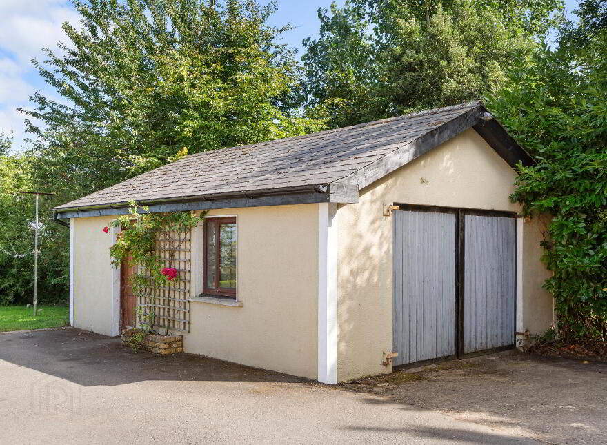Ballykillageer Lower, Arklow, Y14RR66
