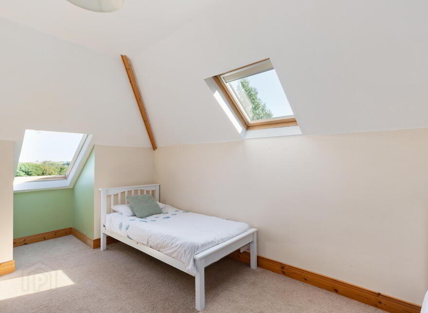 Ballykillageer Lower, Arklow, Y14RR66